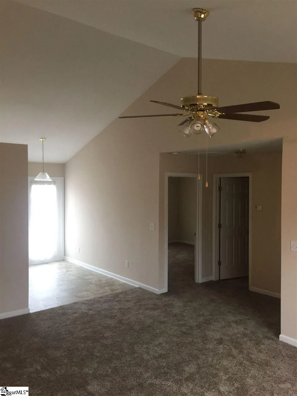 Property image 2 at 35 Condon Street, Piedmont, SC 29673
