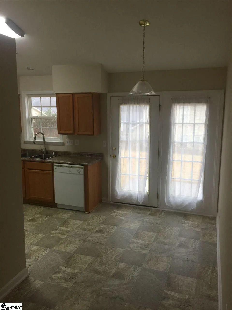 Property image 3 at 35 Condon Street, Piedmont, SC 29673