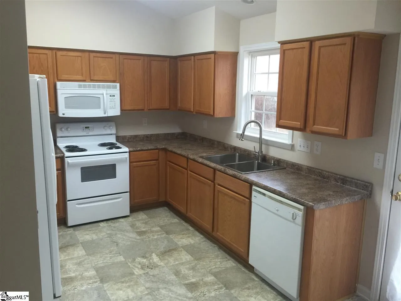 Property image 4 at 35 Condon Street, Piedmont, SC 29673