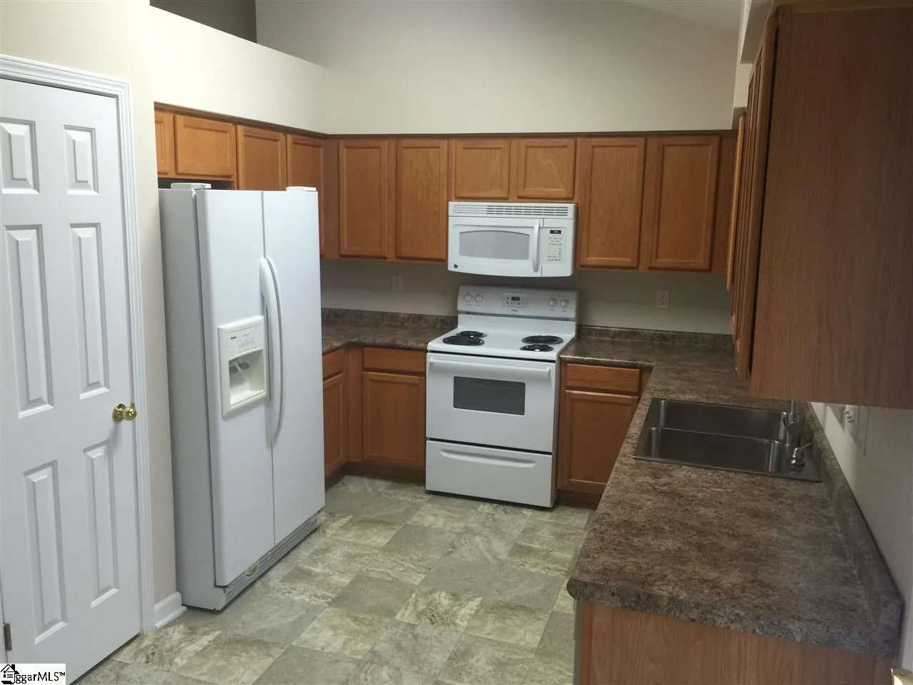 Property image 5 at 35 Condon Street, Piedmont, SC 29673