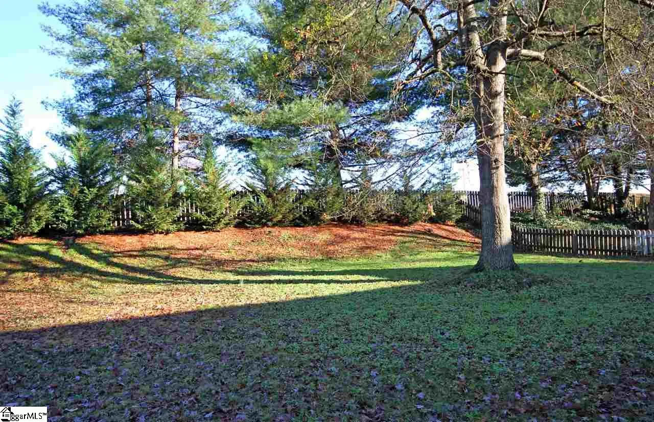 Property image 2 at 106 SMITHWOOD Court, Simpsonville, SC 29681