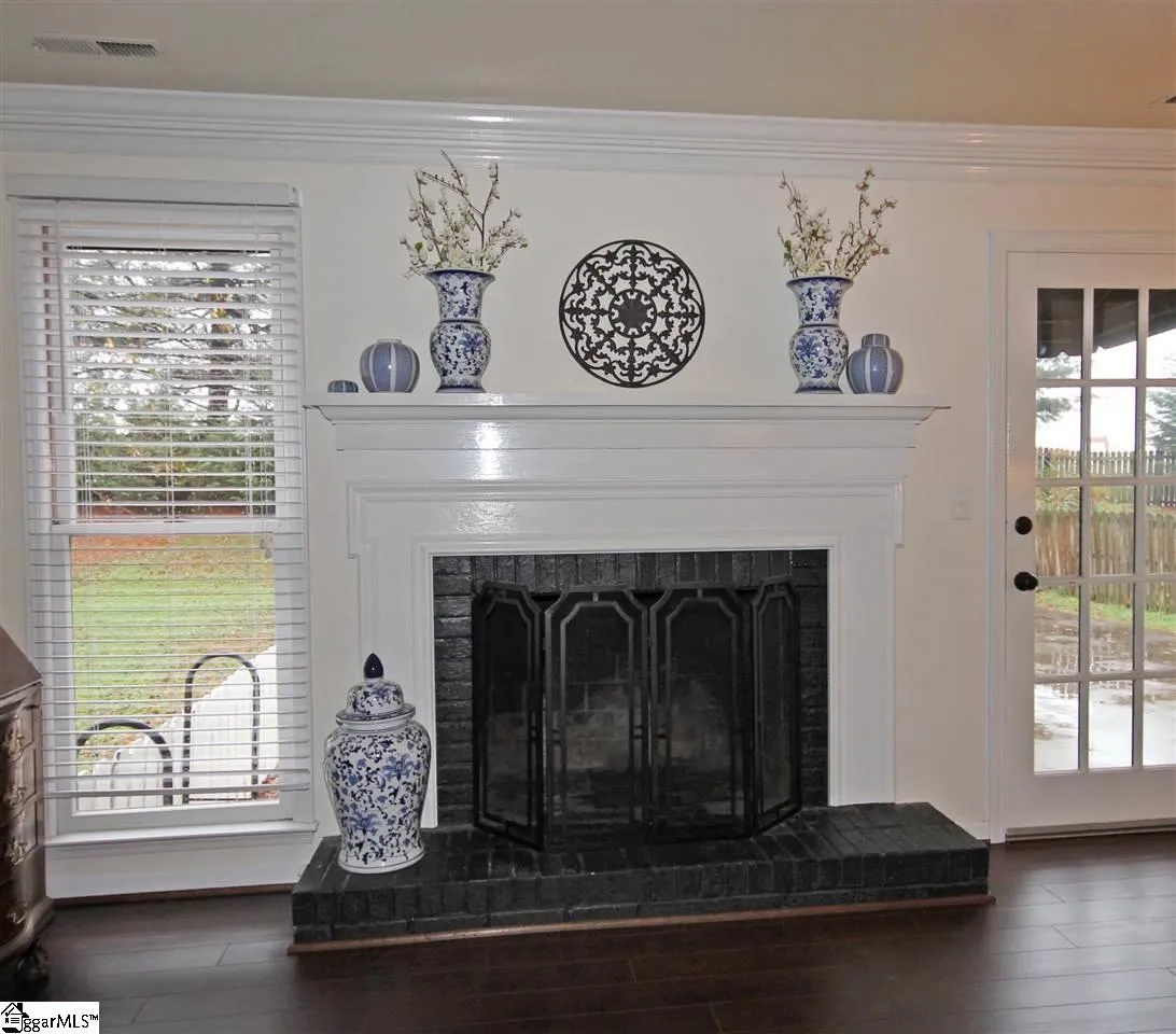 Property image 5 at 106 SMITHWOOD Court, Simpsonville, SC 29681
