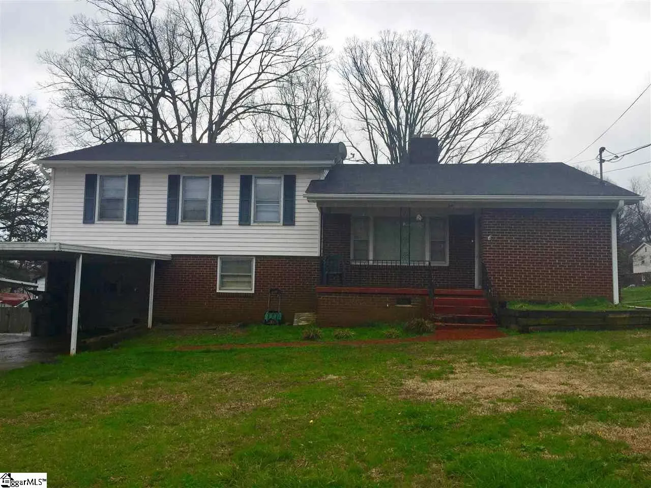 Property image 1 at 34 Templewood Drive, Greenville, SC 29611