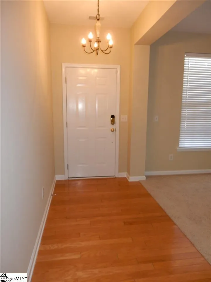 Property image 2 at 108 Sawyer Drive, Greenville, SC 29605
