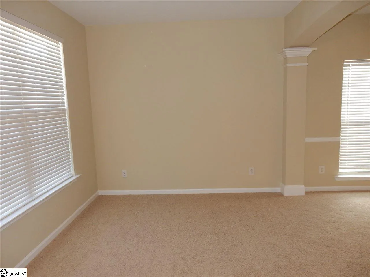 Property image 3 at 108 Sawyer Drive, Greenville, SC 29605