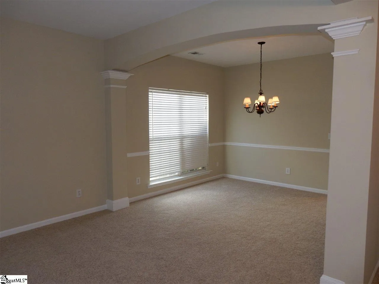 Property image 4 at 108 Sawyer Drive, Greenville, SC 29605