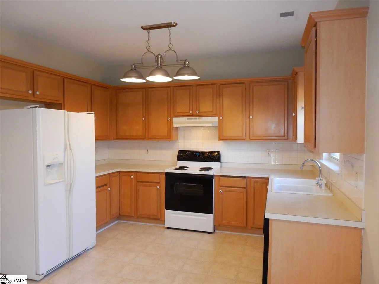 Property image 5 at 108 Sawyer Drive, Greenville, SC 29605