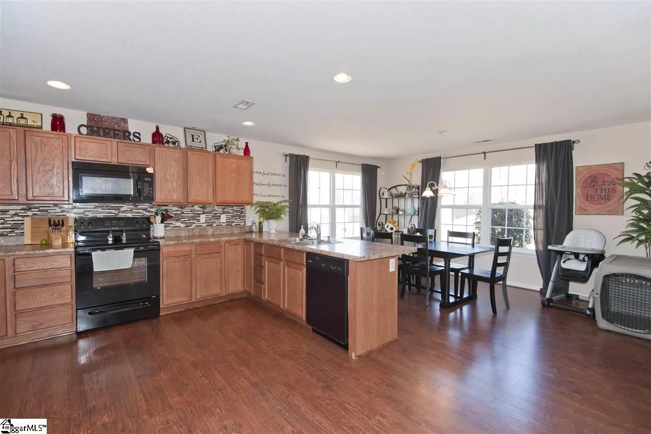 Property image 2 at 117 care Lane, Greer, SC 29651