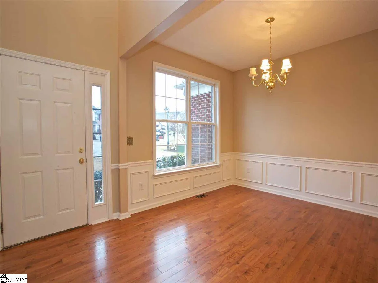 Property image 2 at 7 Lebar Court, Greenville, SC 29615