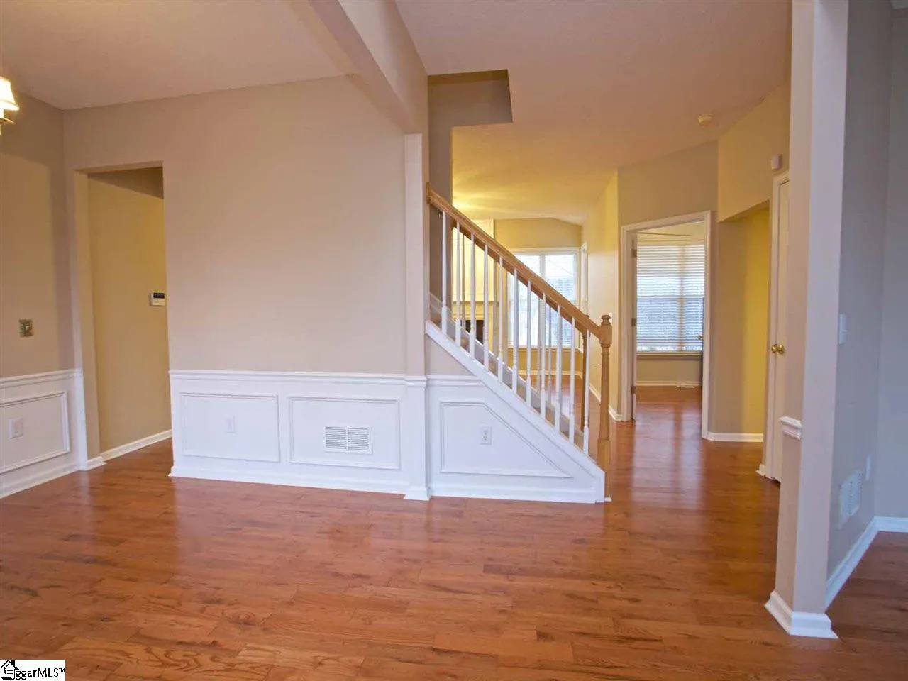 Property image 3 at 7 Lebar Court, Greenville, SC 29615