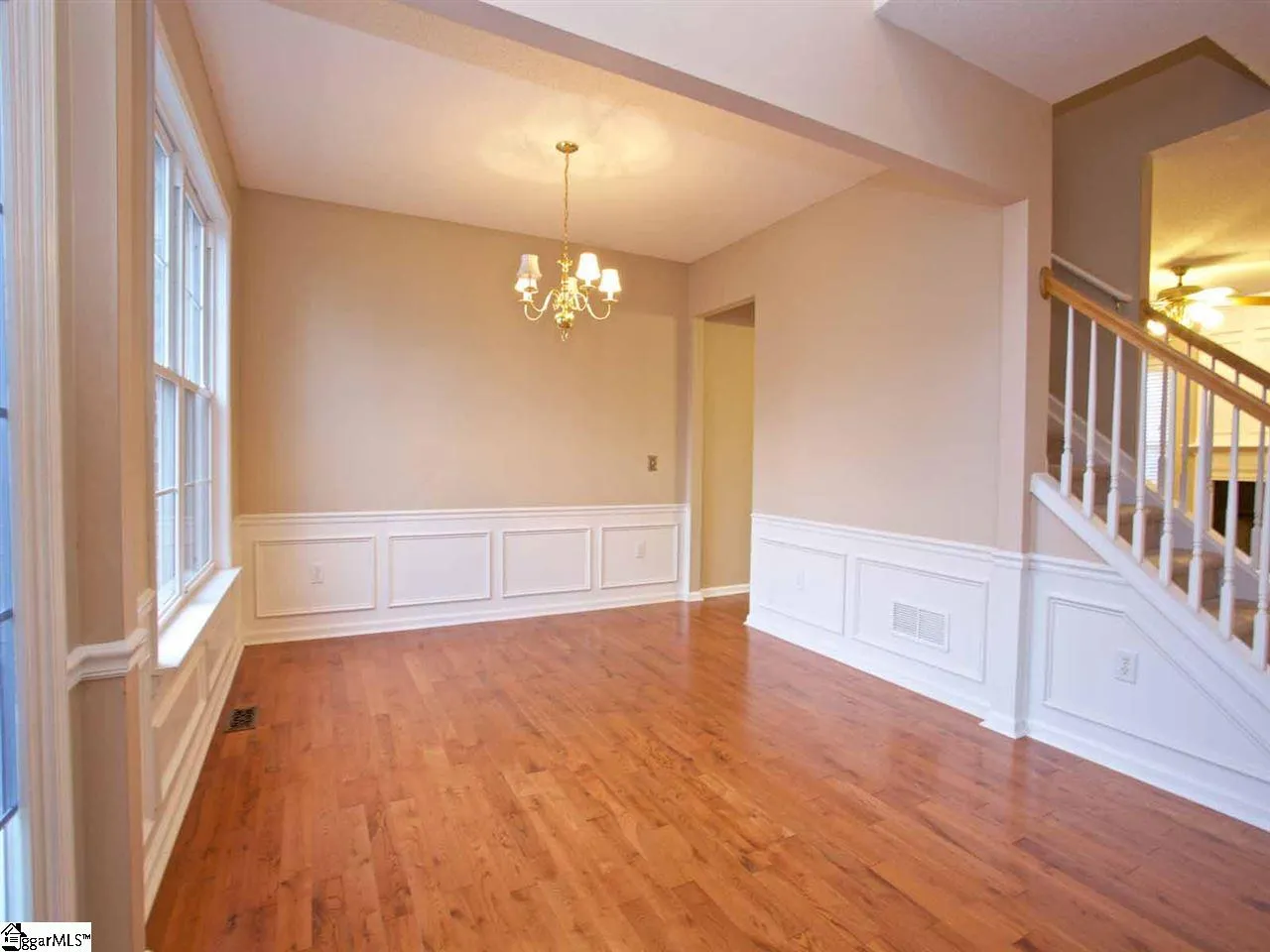 Property image 4 at 7 Lebar Court, Greenville, SC 29615