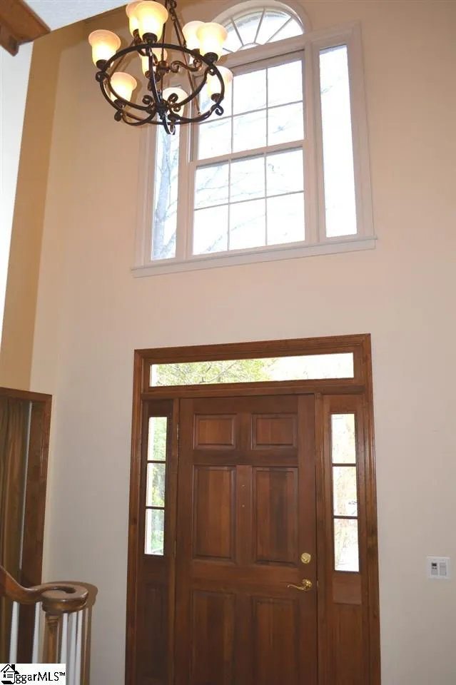 Property image 3 at 311 Circle Slope Drive, Simpsonville, SC 29681
