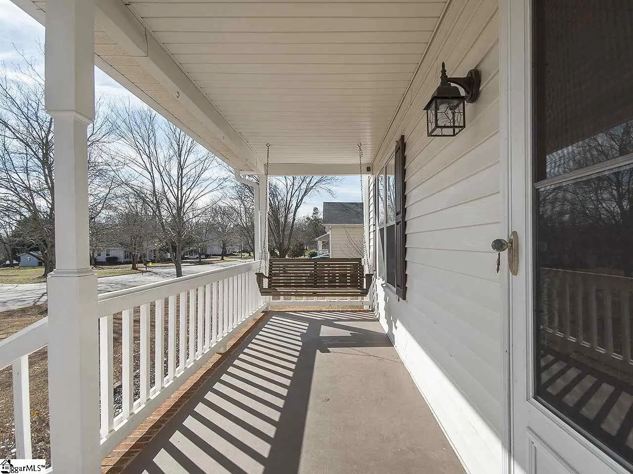 Property image 3 at 424 Laurel Tree Lane, Simpsonville, SC 29681