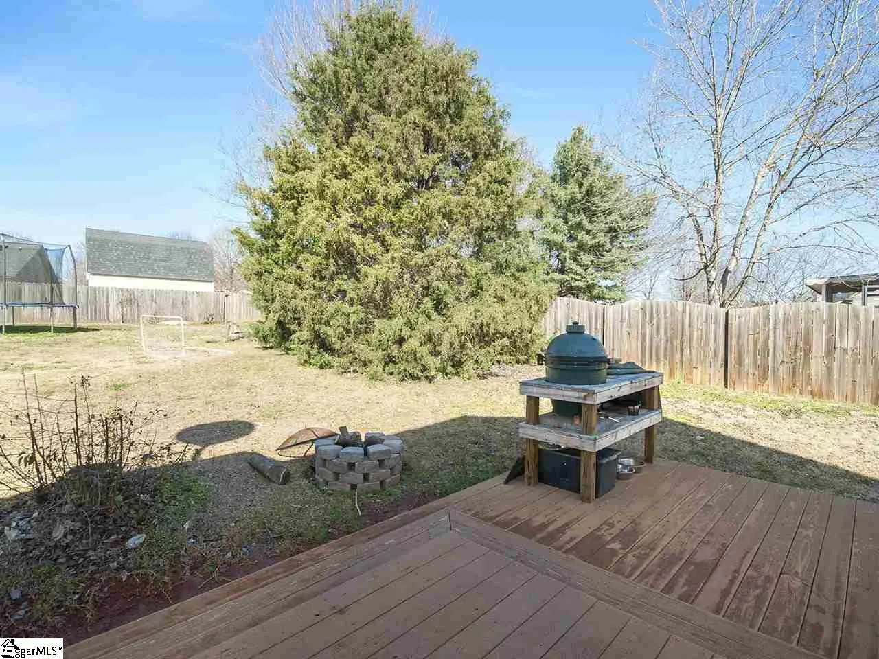 Property image 4 at 424 Laurel Tree Lane, Simpsonville, SC 29681