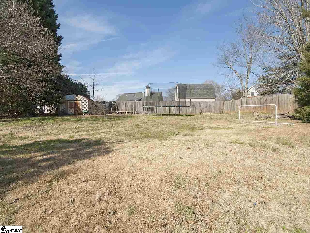 Property image 5 at 424 Laurel Tree Lane, Simpsonville, SC 29681