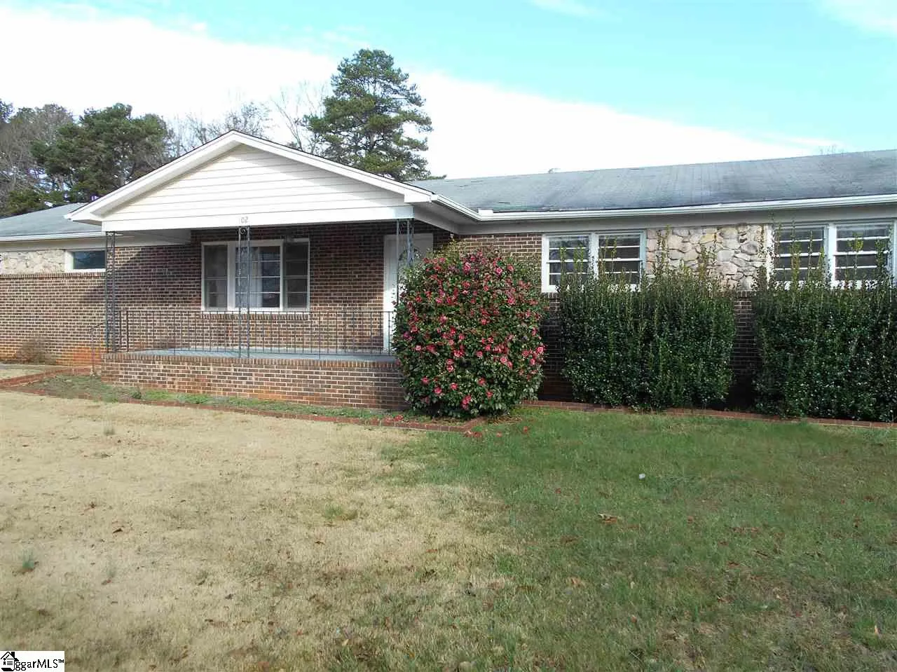 Property image 1 at 102 LONGVIEW Terrace, Easley, SC 29642