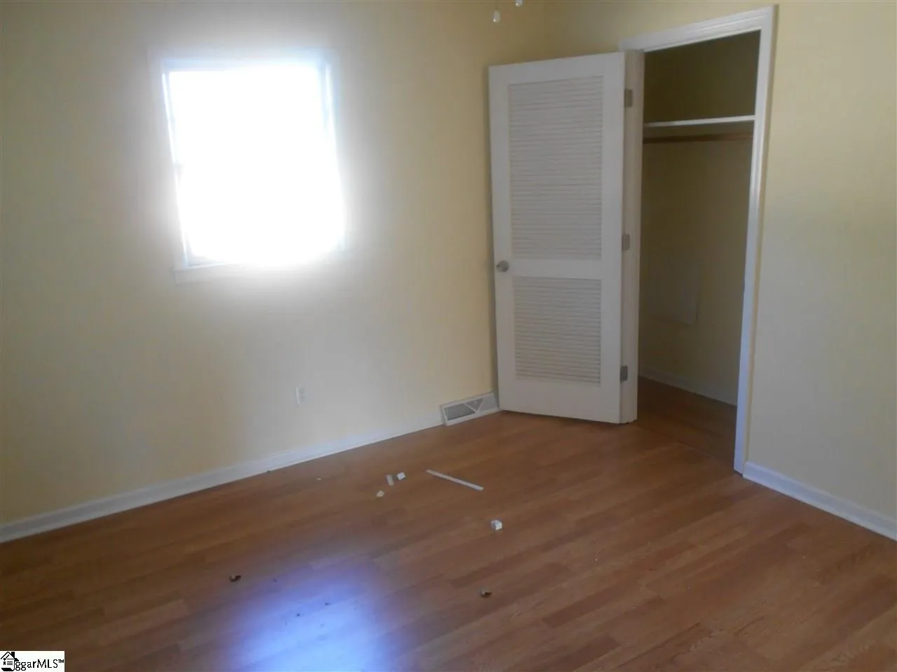 Property image 2 at 102 LONGVIEW Terrace, Easley, SC 29642