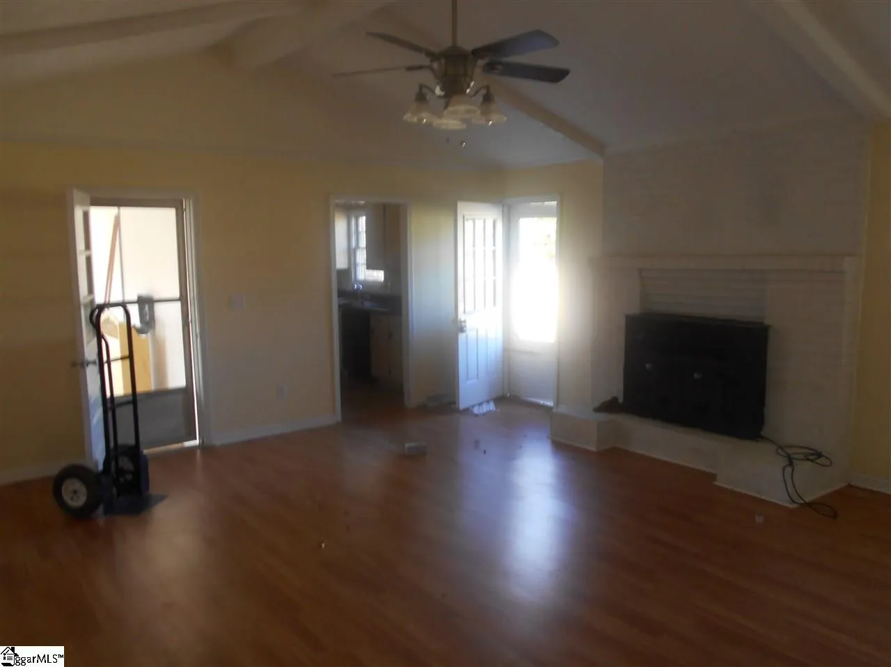 Property image 5 at 102 LONGVIEW Terrace, Easley, SC 29642