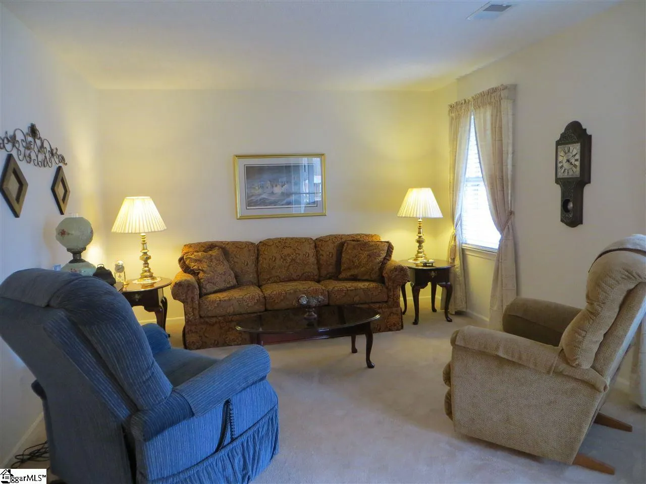 Property image 3 at 7 Oakwood Drive, Greenville, SC 29609