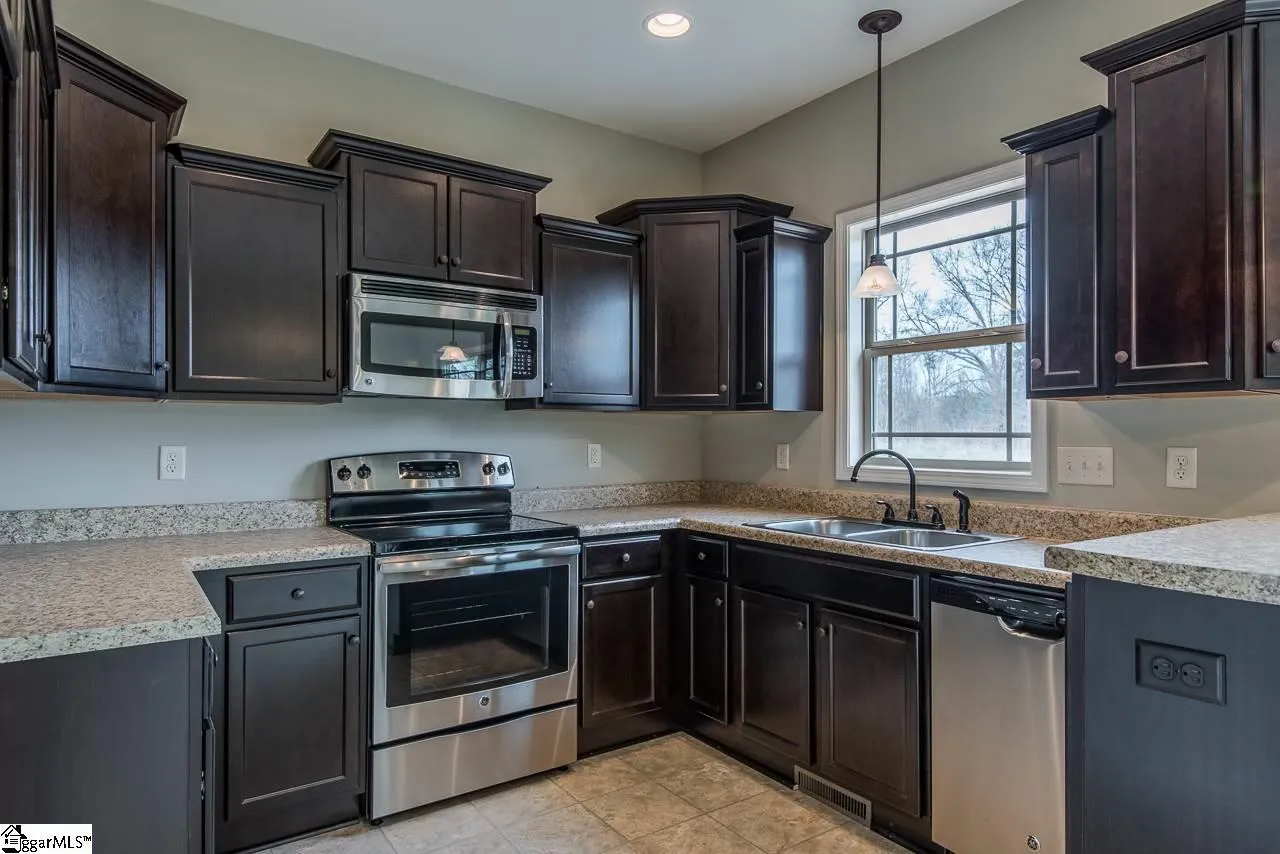 Property image 3 at 931 Echo Ridge Drive, Duncan, SC 29334