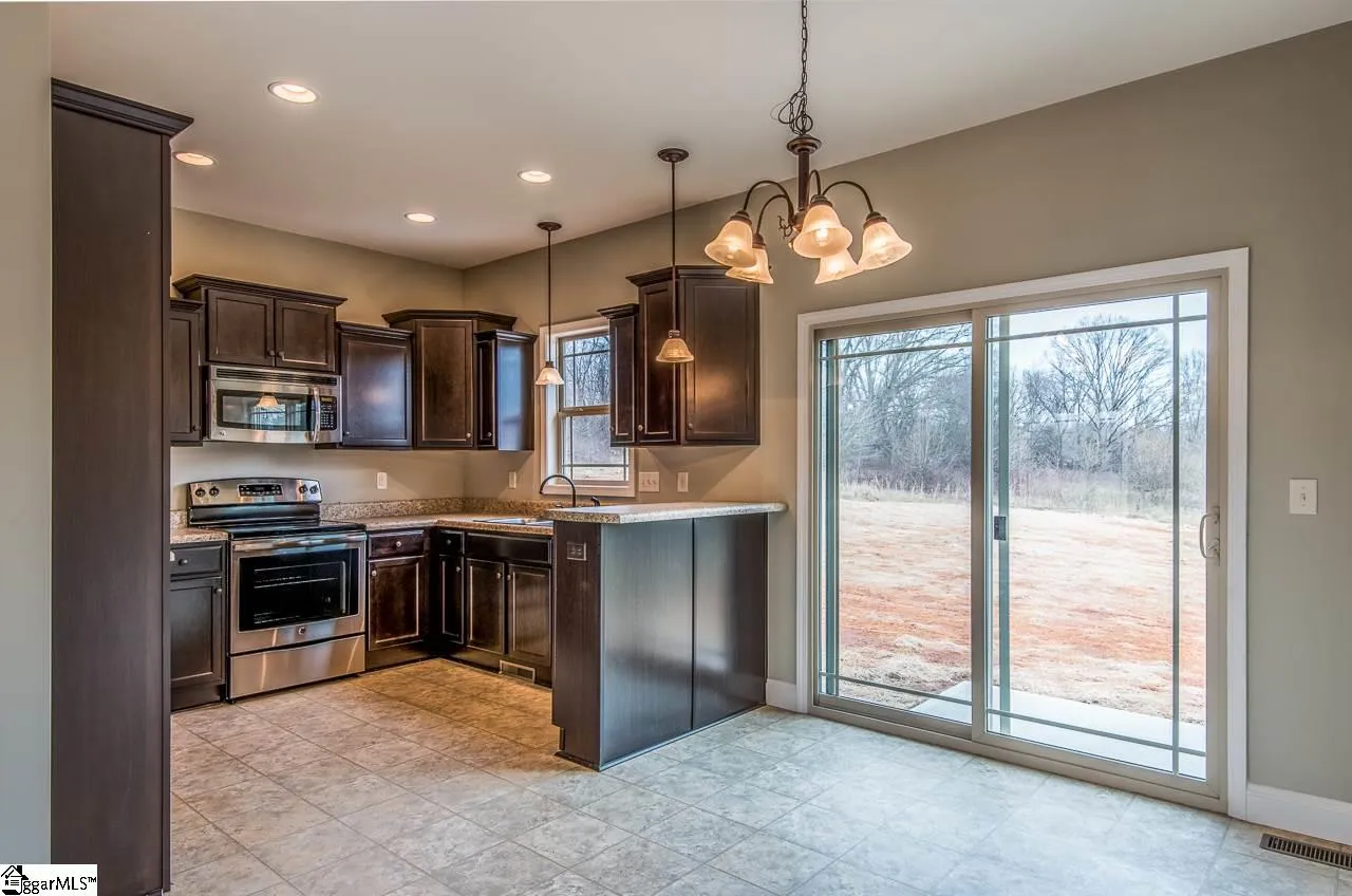 Property image 4 at 931 Echo Ridge Drive, Duncan, SC 29334