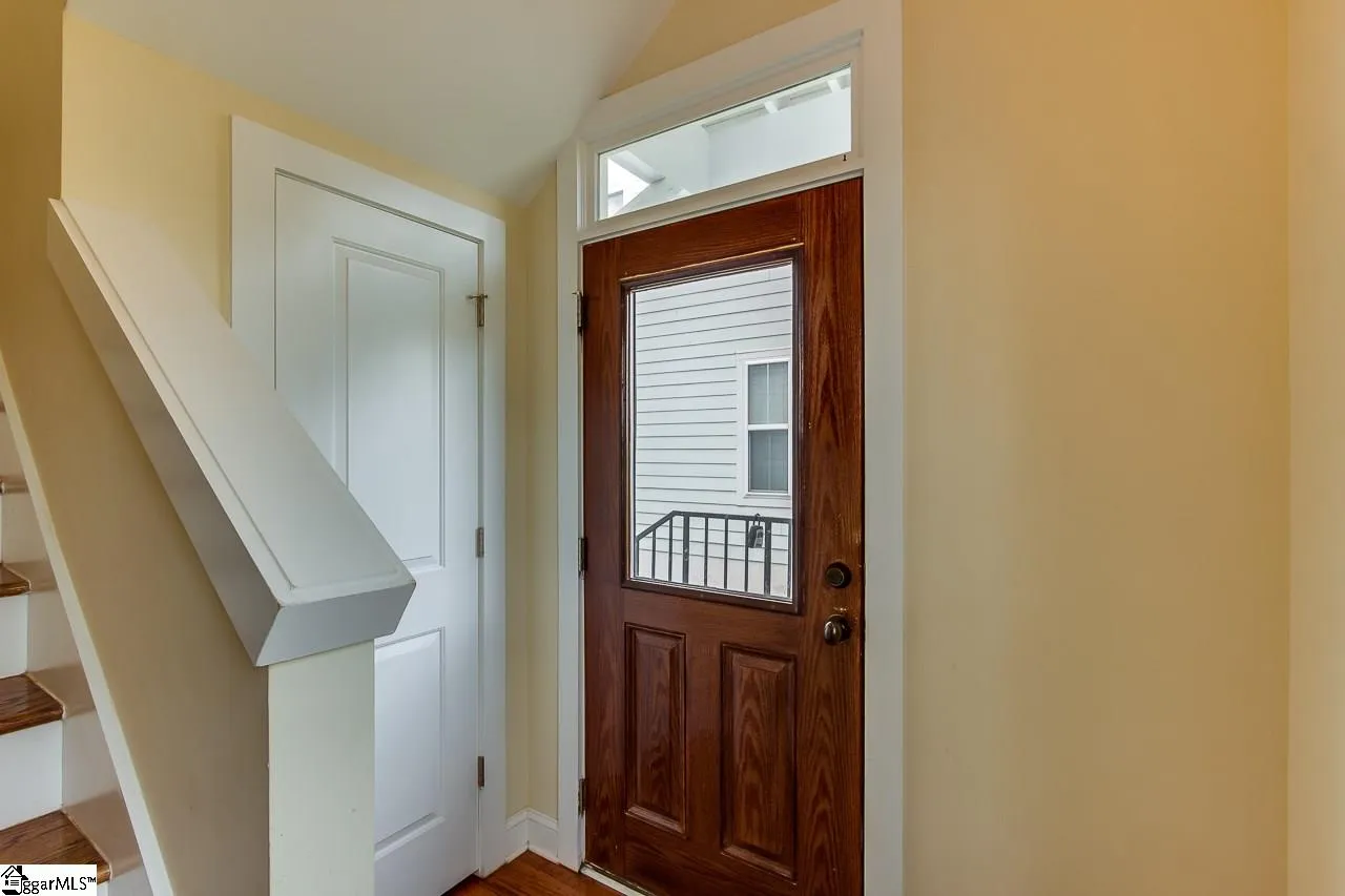Property image 4 at 106B Woodside Circle, Greenville, SC 29609