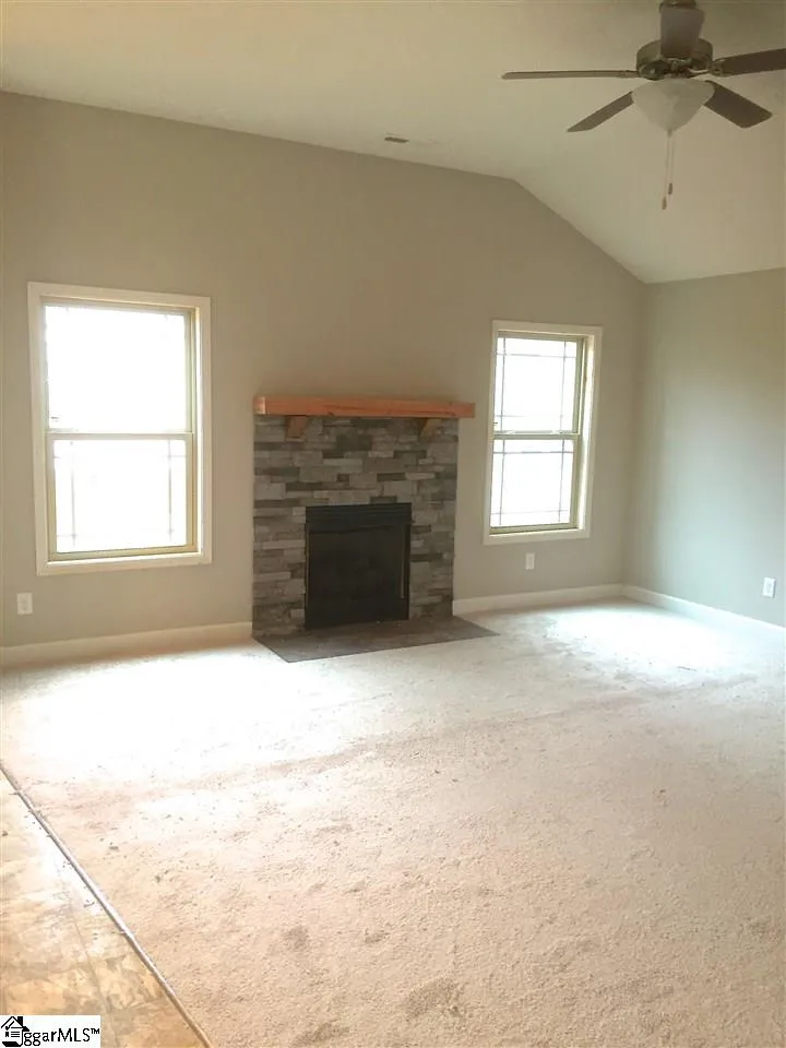 Property image 3 at 128 Bufflehead Circle, Liberty, SC 29657