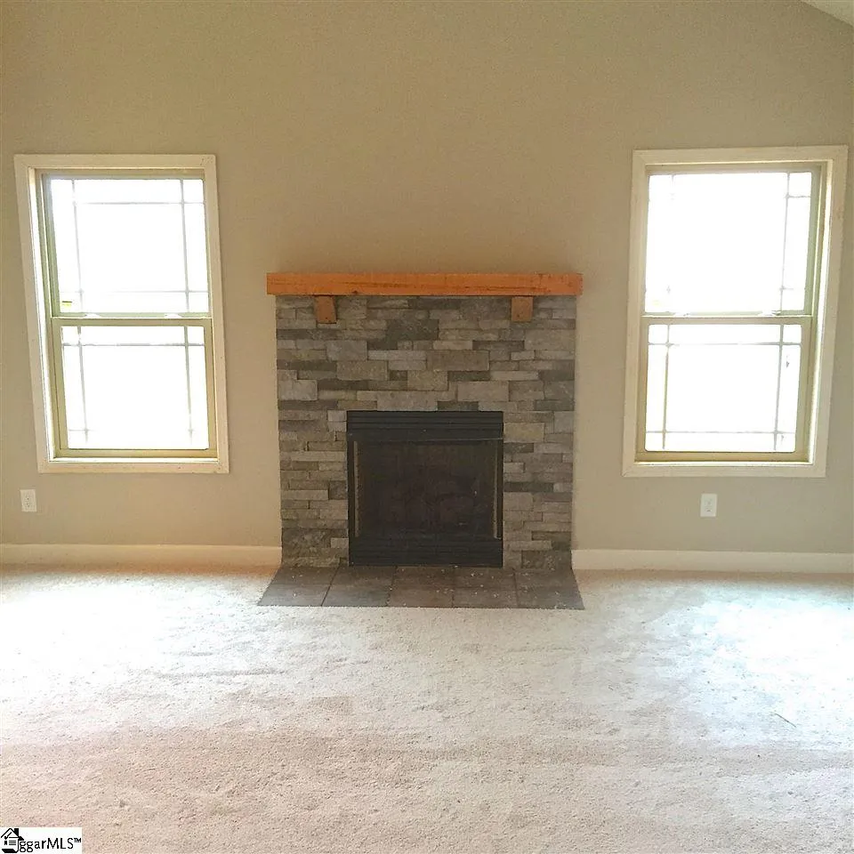Property image 4 at 128 Bufflehead Circle, Liberty, SC 29657