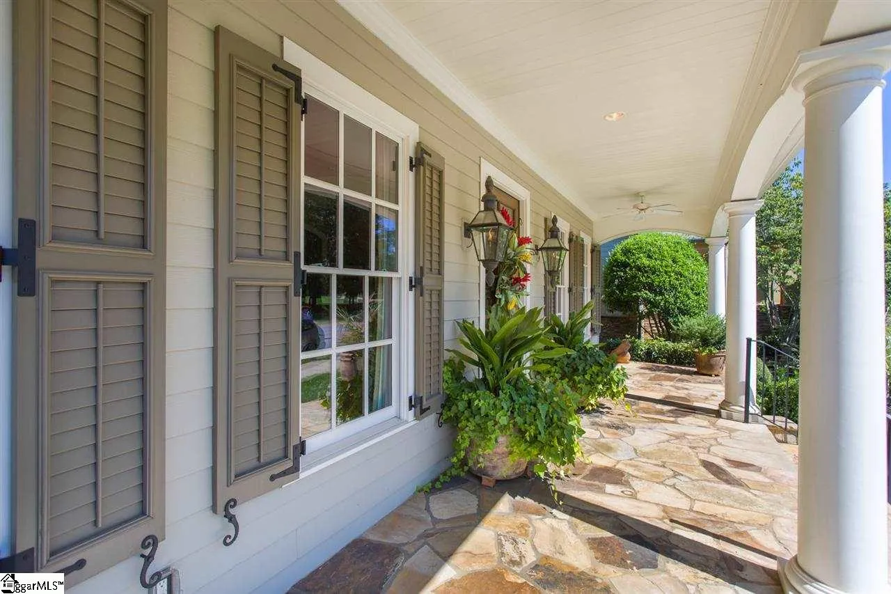 Property image 4 at 24 Gossamer Place, Greenville, SC 29607