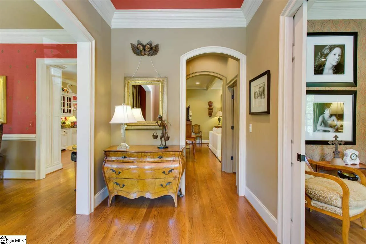 Property image 5 at 24 Gossamer Place, Greenville, SC 29607
