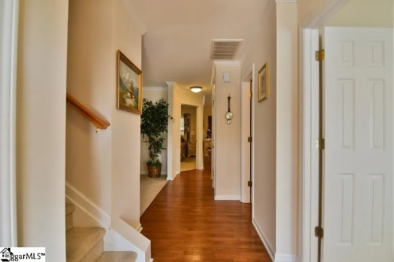 Property image 3 at 125 High Crest Court, Simpsonville, SC 29681