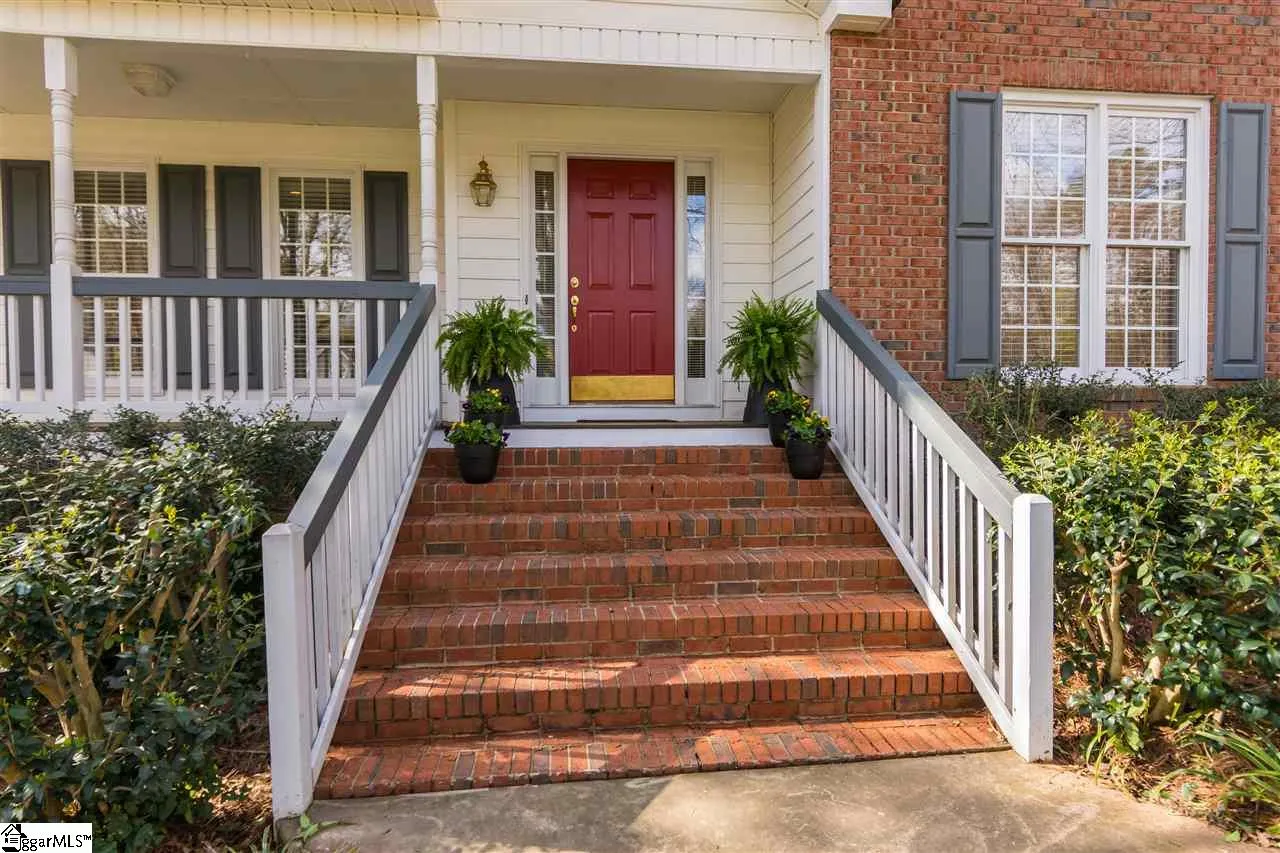 Property image 2 at 133 Bluestone Court, Easley, SC 29642