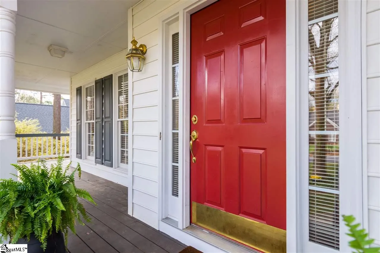 Property image 3 at 133 Bluestone Court, Easley, SC 29642