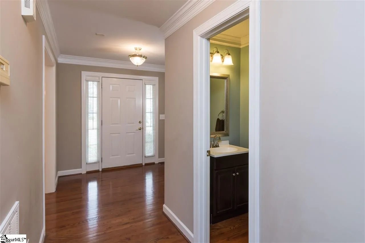 Property image 4 at 133 Bluestone Court, Easley, SC 29642