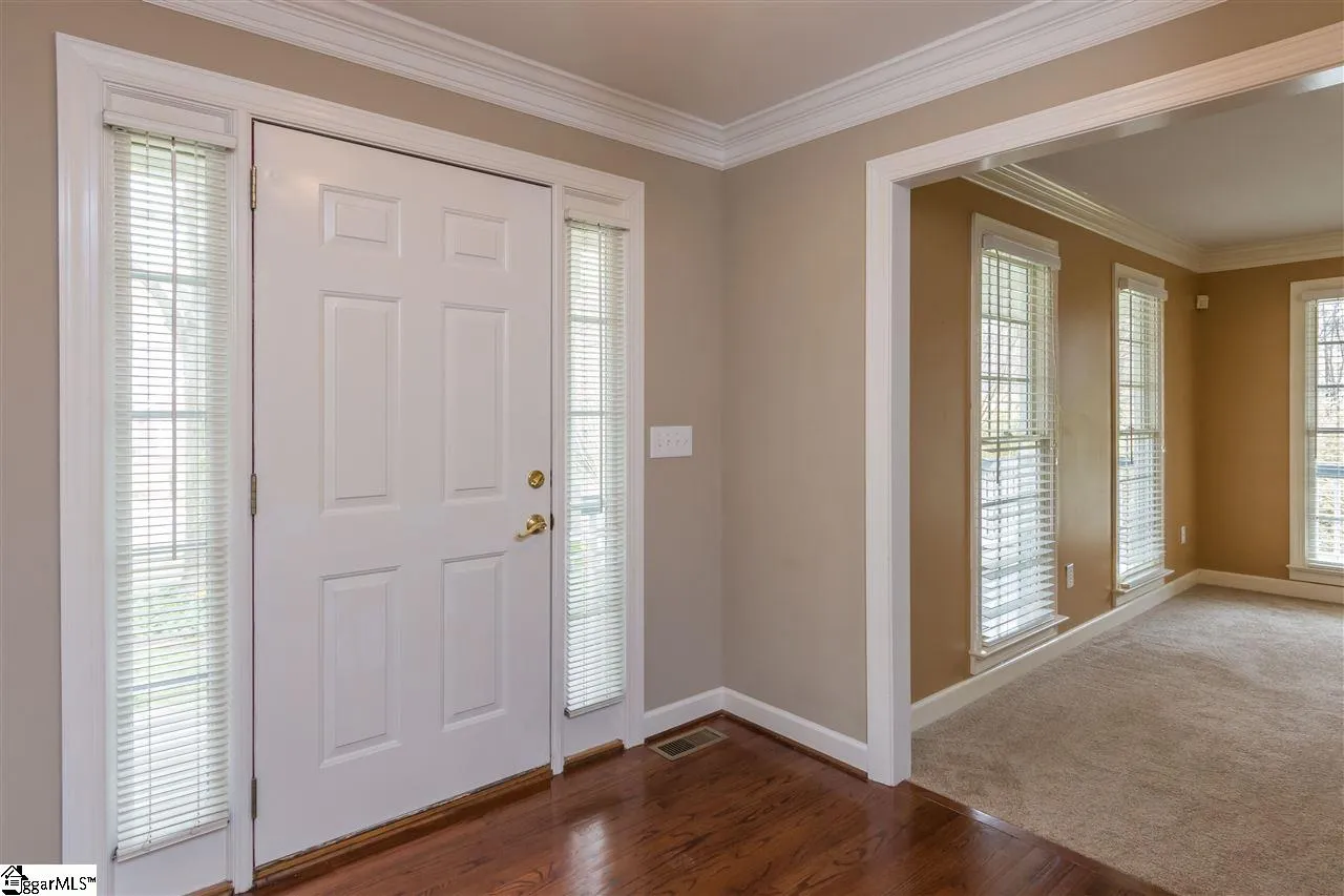 Property image 5 at 133 Bluestone Court, Easley, SC 29642