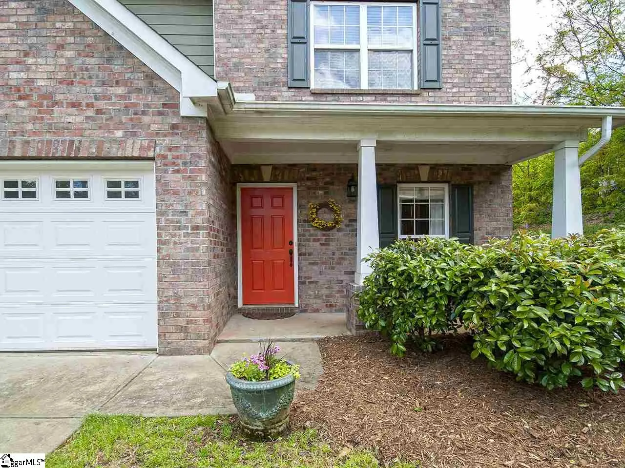 Property image 2 at 15 Creekstone Court, Greenville, SC 29609