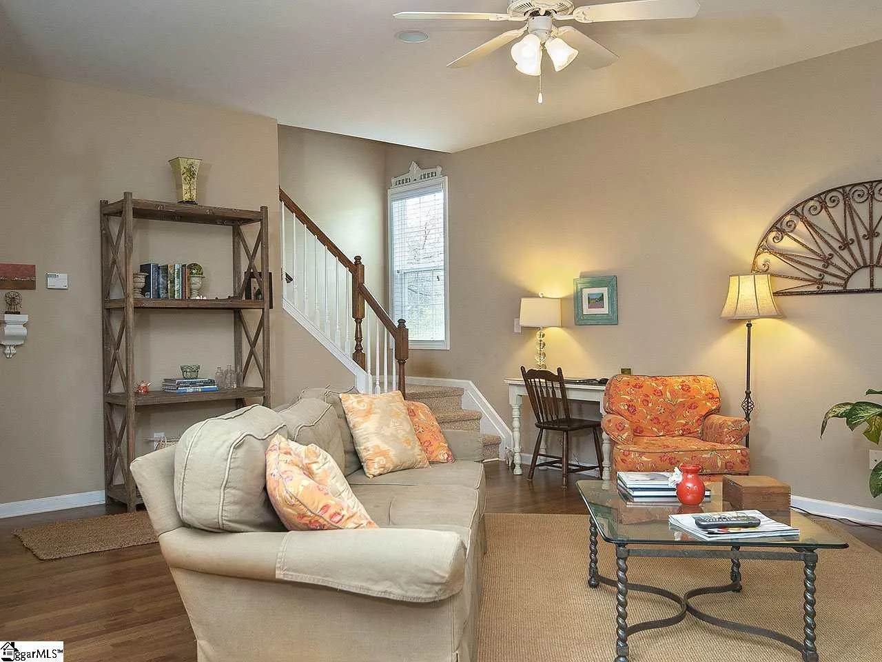 Property image 3 at 15 Creekstone Court, Greenville, SC 29609