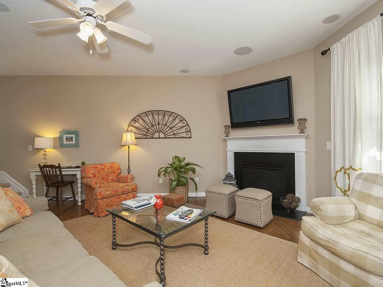 Property image 4 at 15 Creekstone Court, Greenville, SC 29609