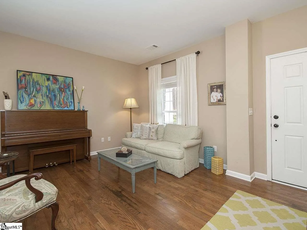 Property image 5 at 15 Creekstone Court, Greenville, SC 29609