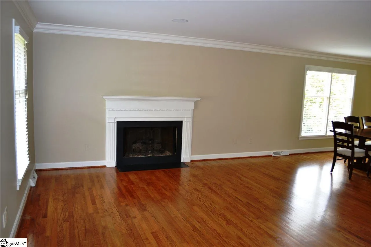 Property image 2 at 206 McDaniel Green, Greenville, SC 29601