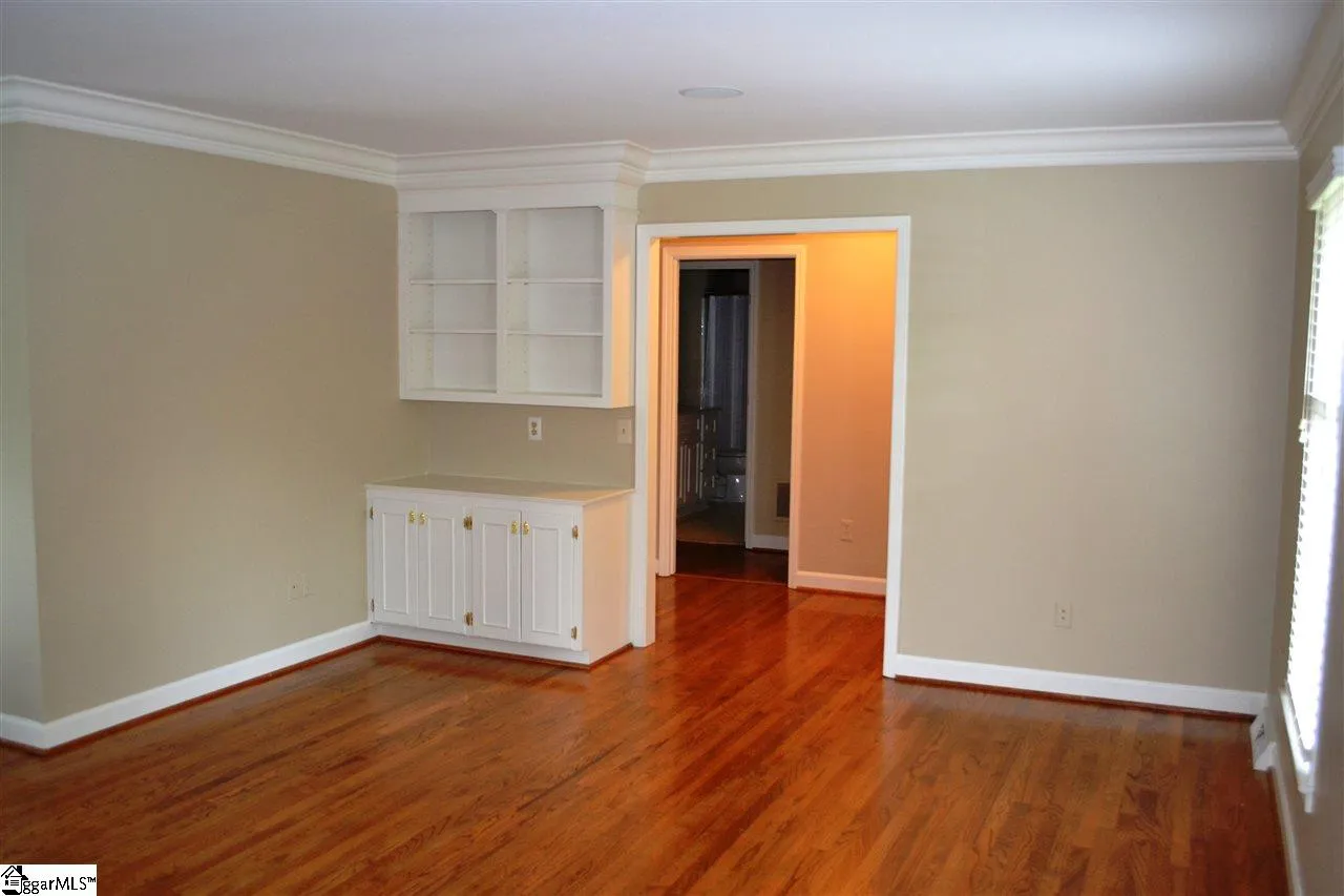 Property image 3 at 206 McDaniel Green, Greenville, SC 29601