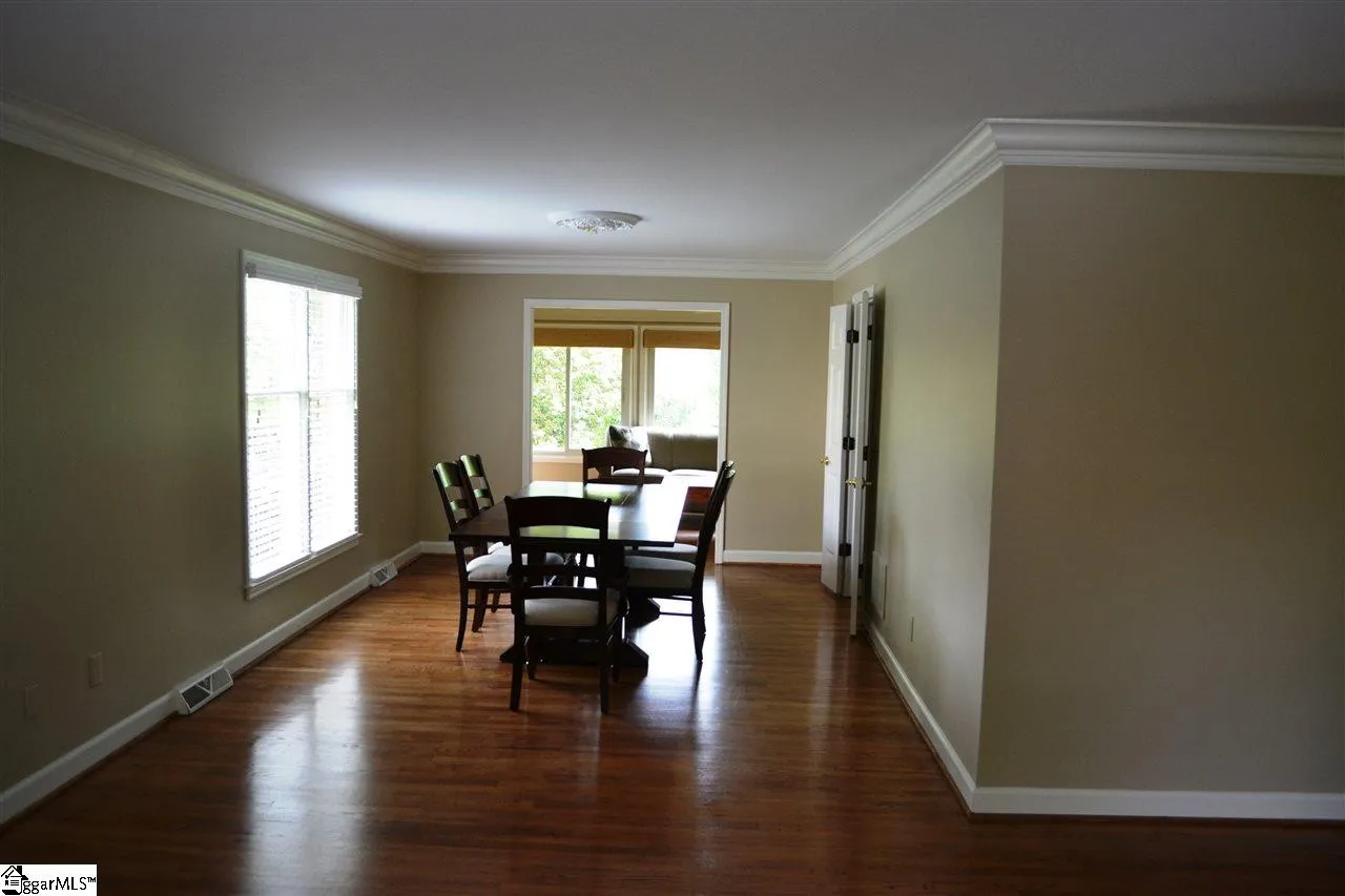 Property image 4 at 206 McDaniel Green, Greenville, SC 29601