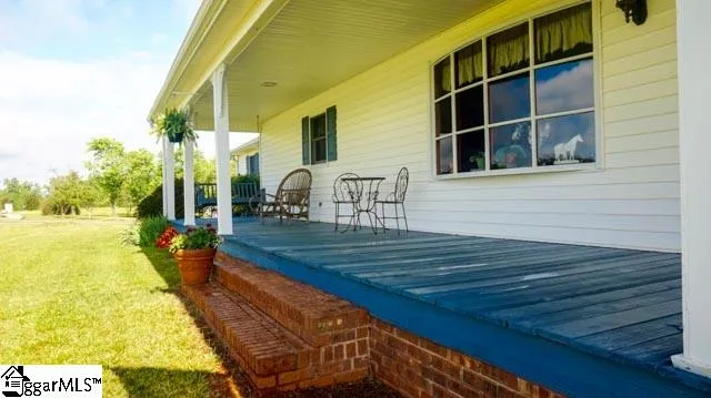 Property image 3 at 220 Ridge Way, Simpsonville, SC 29680