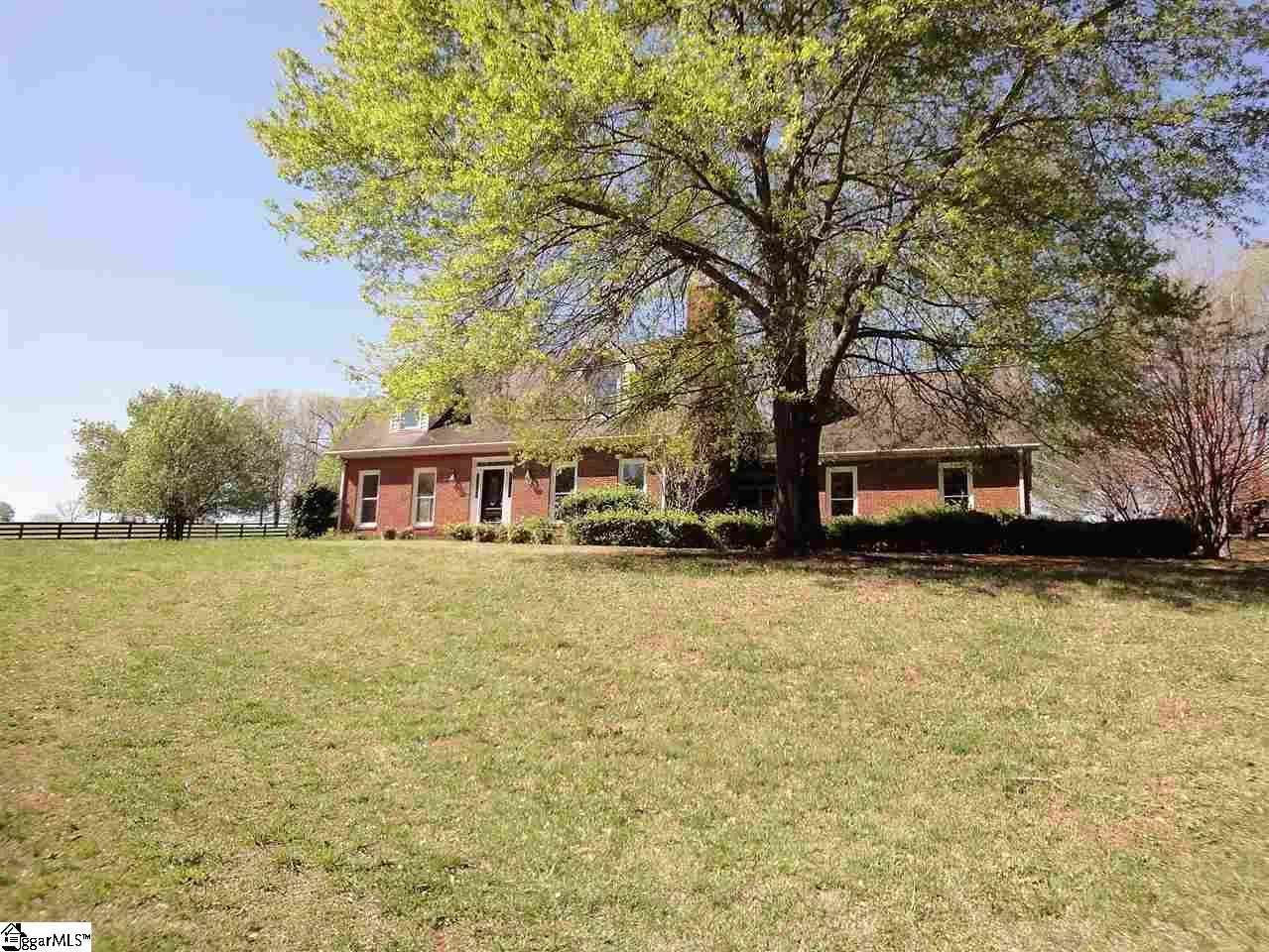 730 Foothills Road