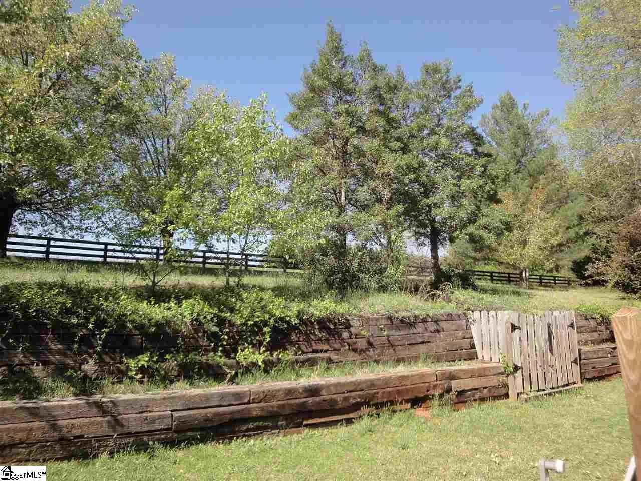 Property image 3 at 730 Foothills Road, Greenville, SC 29617