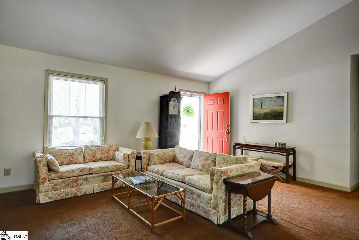 Property image 4 at 903 Strange Road, Taylors, SC 29687