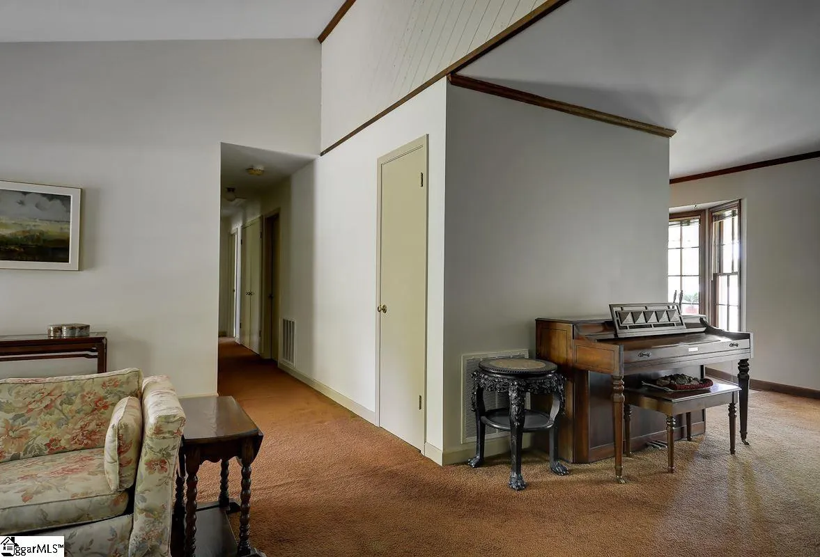 Property image 5 at 903 Strange Road, Taylors, SC 29687