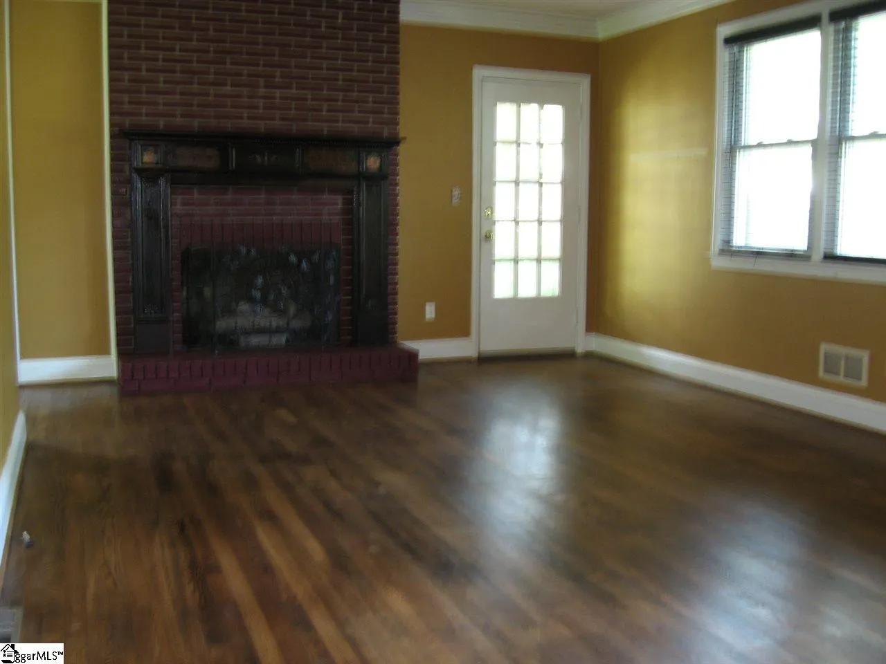 Property image 4 at 104 Lullwater Road, Greenville, SC 29607