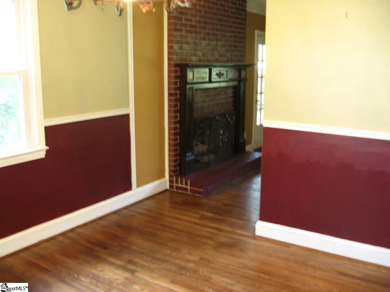 Property image 5 at 104 Lullwater Road, Greenville, SC 29607