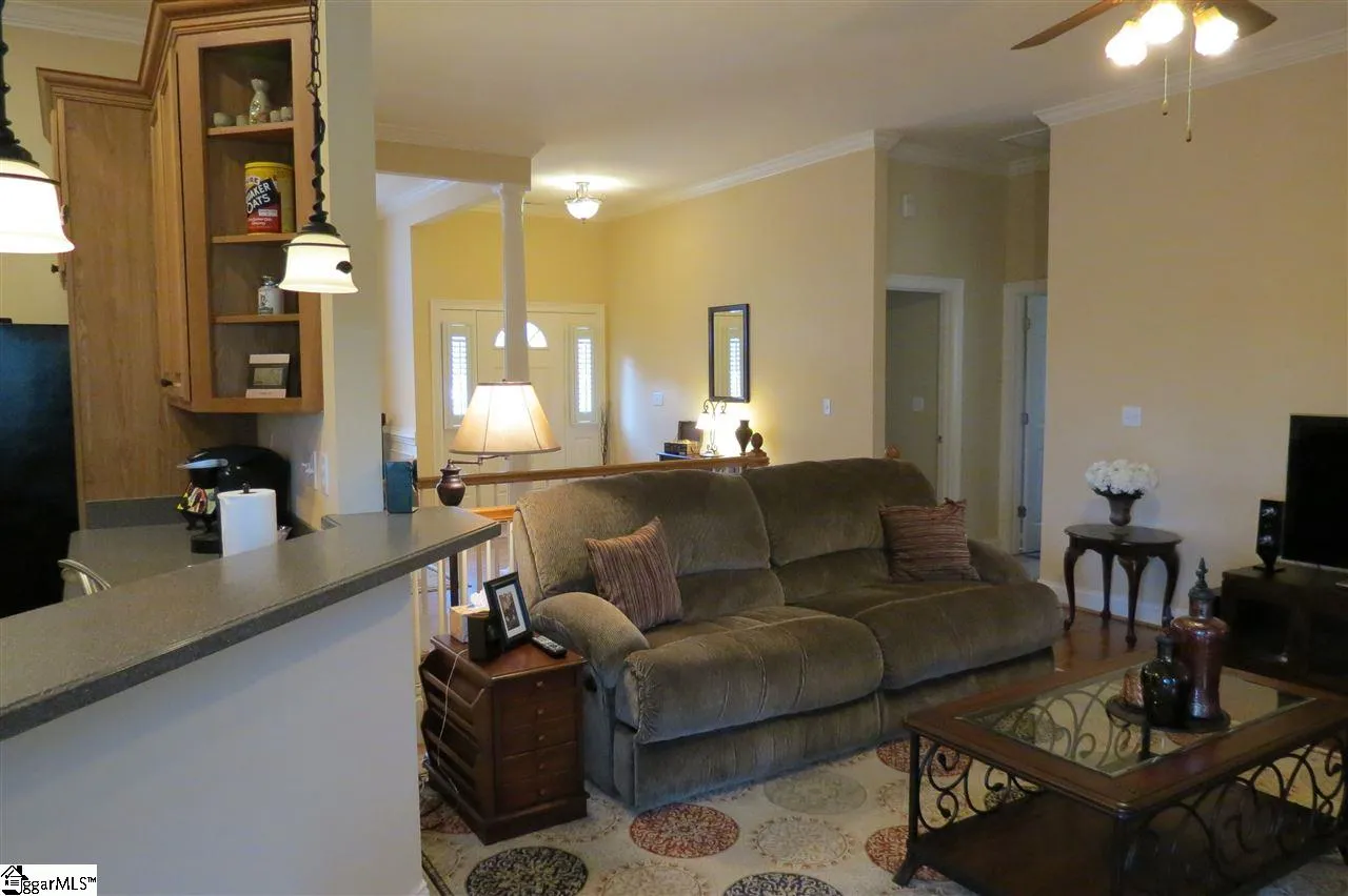 Property image 5 at 15 Belle Terre Court, Greenville, SC 29609
